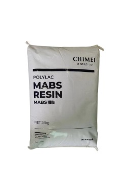 ABS CHIMEI PA 747